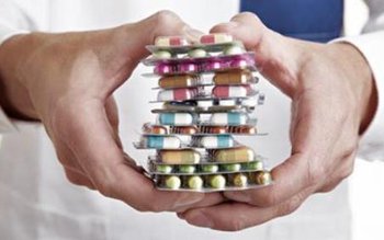 Peste 20 de medicamente noi, …