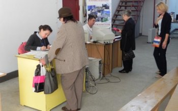 SC Modern Calor anunță o …