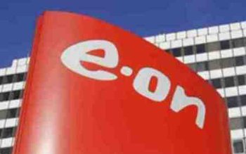 S.C. E.ON Moldova Distribuţie S.A. …