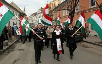 PSD Botoșani: „PDL și PNL …