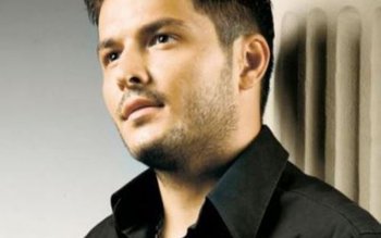 Liviu Vârciu, dat în judecată …