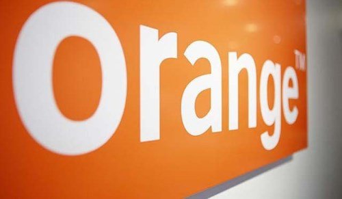 Orange, amendată pentru ca nu a asigurat confidentialitatea datelor personale ale clienţilor