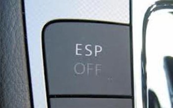 Dotare obligatorie pentru mașini în …