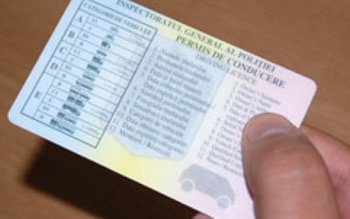 Se schimbă regulile de obținere …