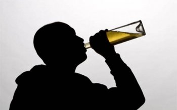 Ce se întâmplă în corpul …