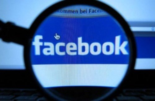 „Cine mi-a vizualizat profilul de Facebook?”. Răspunsul e mai şocant decât v-aţi aştepta