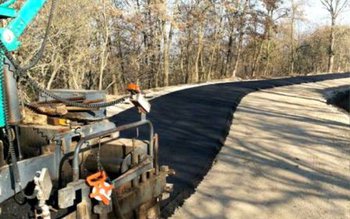 Guvernare pentru Botoşani: Premierul Ponta …