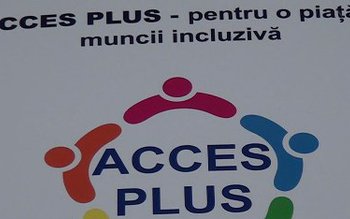 Conferința de presă prilejuită de …