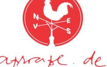 A fost lansat noul site …