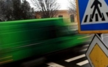 1.100 de elevi participă la …