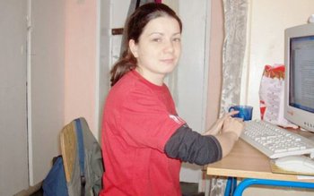 Campanie umanitară a Asociației „Salveză …