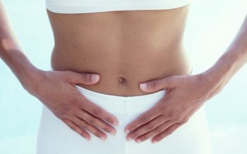 Semne că ai paraziţi în …