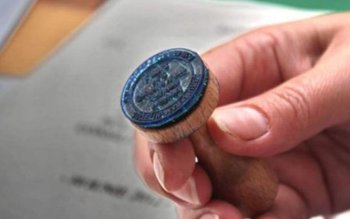 Marea majoritate a botoșănenilor votează …