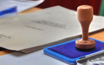 Meleșcanu: Vom trimite în diaspora …