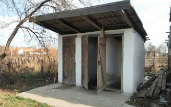 Avocatul Poporului propune avizarea sanitară …