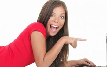 Noi obligații față de clienți …