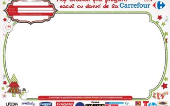 Încep înscrierile la Concursul de …