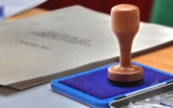 Problema votului în diaspora şi-a …