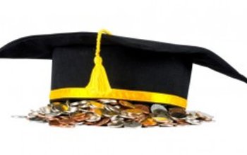 A fost lansată competiția dedicată …