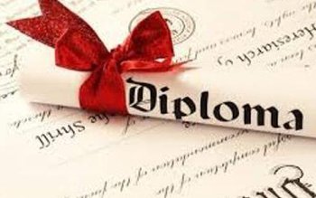 IȘJ Botoșani: Detalii privind etapa …