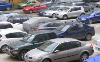 Ce trebuie să fie scris …