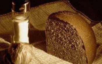 A început Postul Crăciunului