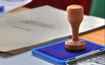 Alegeri prezidențiale - Turul doi! …