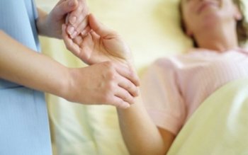 Probleme minore de sănătate care …