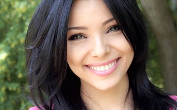 Corina Caragea de la Pro …