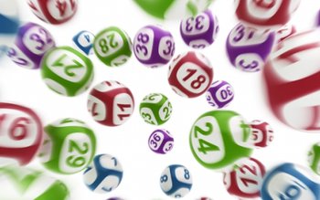 Reportul la Loto 6/49 pentru …