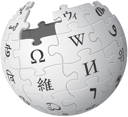 Wikipedia ne-ar putea ajuta să fim cu un pas înainte de izbucnirea unor epidemii