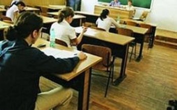 Profesoară din județul Botoşani, cercetată …