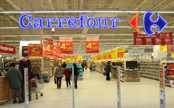 Colecția de iarnă TeX 2014, …