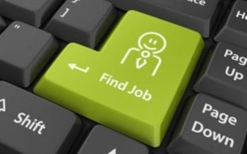 Aproape 1500 de botoșăneni înregistrați …