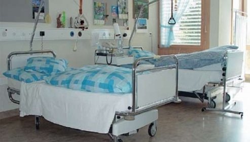 Preşedintele CNAS: În spitale găsim toate medicamentele scumpe, dar nu găsim vată sau seringi