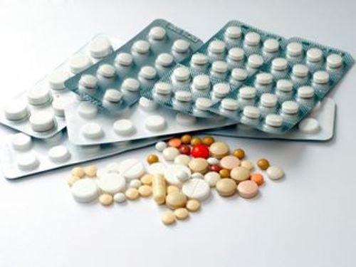 Sute de tone de medicamente contrafăcute. Interpol trage un semnal de alarmă
