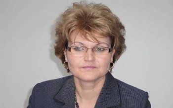 Cerc pedagogic al directorilor de …