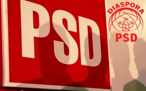 PSD …