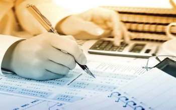 Se schimbă Legea contabilității
