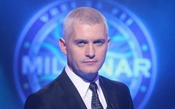 Virgil Ianţu a pierdut procesul …