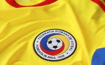 Dorohoian convocat la Echipa Națională …