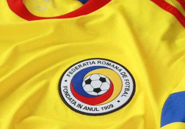 Dorohoian convocat la Echipa Națională a României de Fotbal „Under 15”