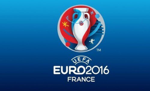 UEFA vrea să schimbe regulile la Euro 2016: lovituri de departajare înaintea meciurilor și eliminări temporare