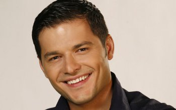 Liviu Vârciu ar putea semna …