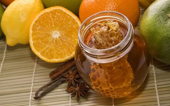 De ce trebuie să încerci …