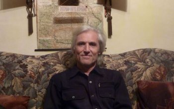 Făt-Frumos trăieşte şi astăzi la …