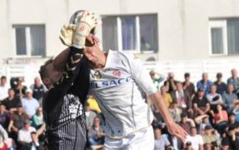 Victorie imensă obținută de FC …