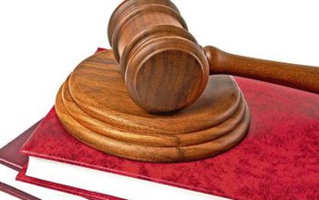 Ce poate împiedica executarea hotărârilor …