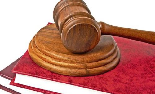 Ce poate împiedica executarea hotărârilor judecătoreşti