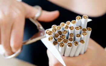 Se pregătesc noi restricții pentru …